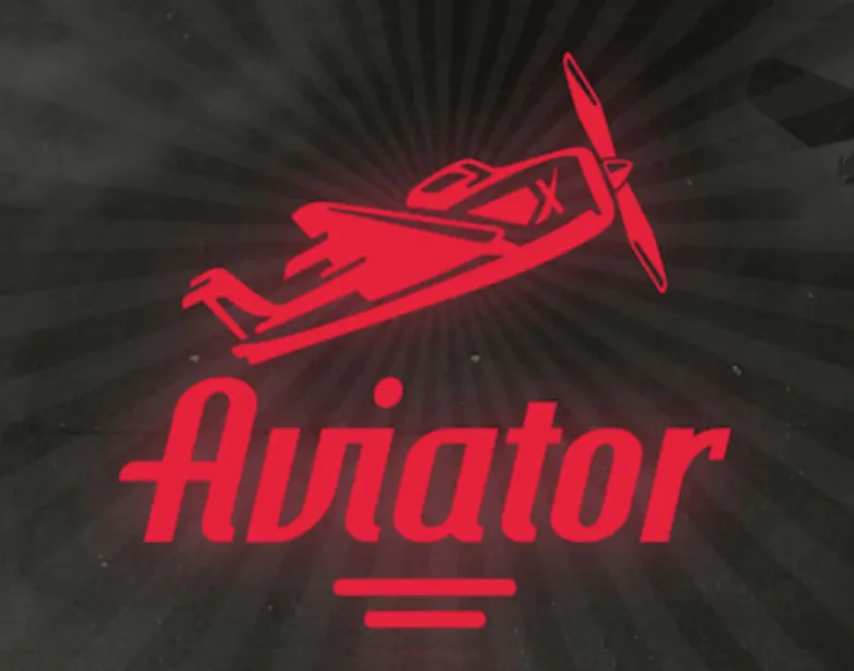 Aviator
