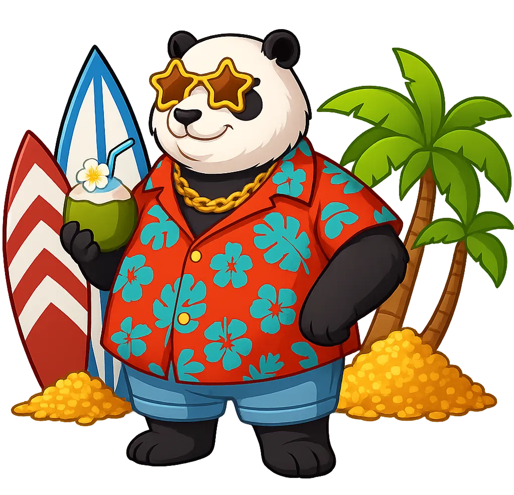 Powerup Casino Deutschland