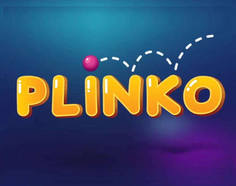 Plinko