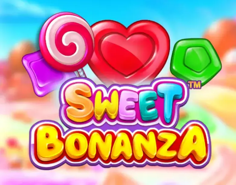 Sweet Bonanza