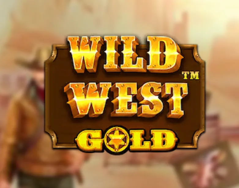 Will West Gold